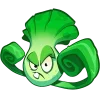 Стикер 29 Pvz 3 Evolved