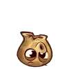 Стикер 39 Pvz 3 Evolved