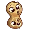 Стикер 37 Pvz 3 Evolved