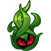 Стикер 19 Pvz 3 Evolved