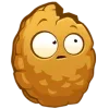 Стикер 8 Pvz 3 Evolved
