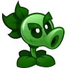 Стикер 21 Pvz 3 Evolved