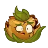 Стикер 51 Pvz 3 Evolved