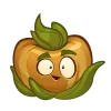 Стикер 49 Pvz 3 Evolved