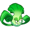 Стикер 30 Pvz 3 Evolved