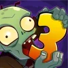 Обложка набора Pvz 3 Evolved