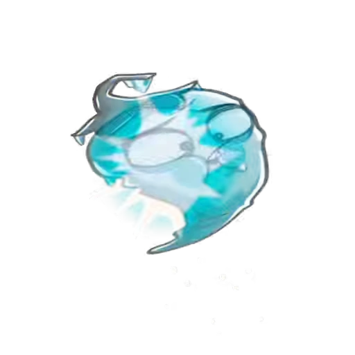 ❄️ Стикер «Plants vs zombies» для Telegram