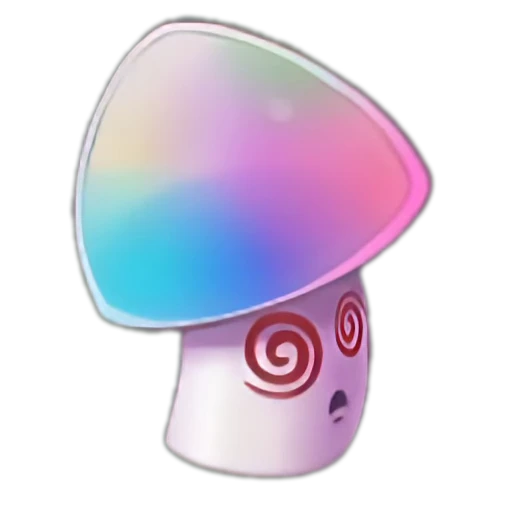 😵‍💫 Стикер «Plants vs zombies» для Telegram
