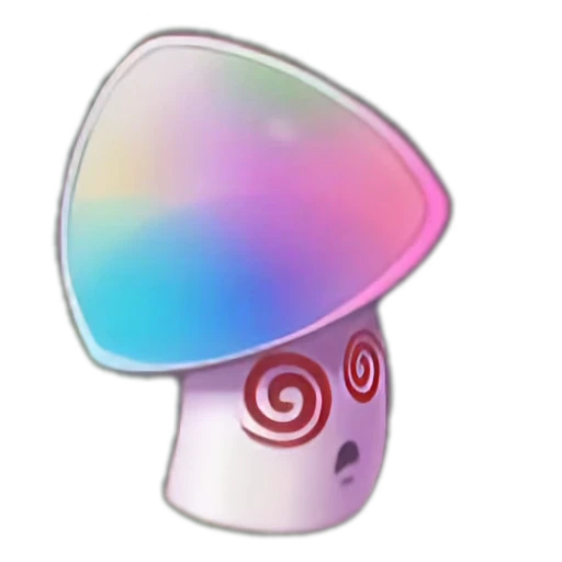 🤤 Стикер «Plants vs zombies» для Telegram