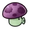 Стикер 27 PvZ