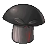 Стикер 51 PvZ