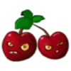 Стикер 7 PvZ
