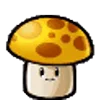 Стикер 31 PvZ
