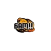 Стикер 9 PvZ