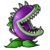 Стикер 20 PvZ