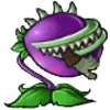 Стикер 22 PvZ