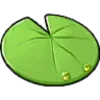 Стикер 54 PvZ