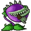 Стикер 23 PvZ