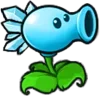 Стикер 18 PvZ