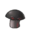 Стикер 52 PvZ