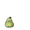Стикер 59 PvZ