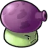 Стикер 33 PvZ