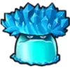 Стикер 46 PvZ