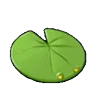 Стикер 56 PvZ