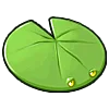 Стикер 55 PvZ
