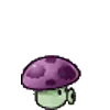 Стикер 28 PvZ