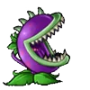 Стикер 21 PvZ