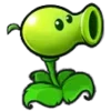 Обложка набора PvZ