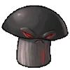 Стикер 50 PvZ