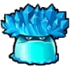 Стикер 47 PvZ