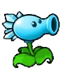 Стикер 19 PvZ