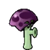 Стикер 44 PvZ