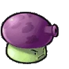 Стикер 34 PvZ