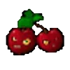 Стикер 8 PvZ