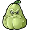 Стикер 57 PvZ