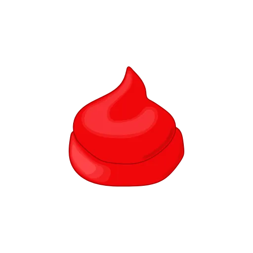 💩 Стикер «Perfect World pigs» для Telegram