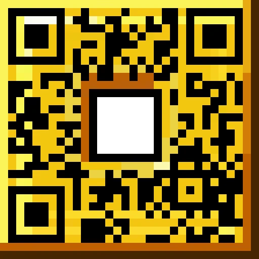 🎶 Стикер «Pixel Memes» для Telegram