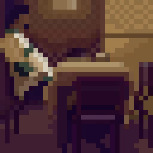🫡 Стикер «Pixel Memes» для Telegram