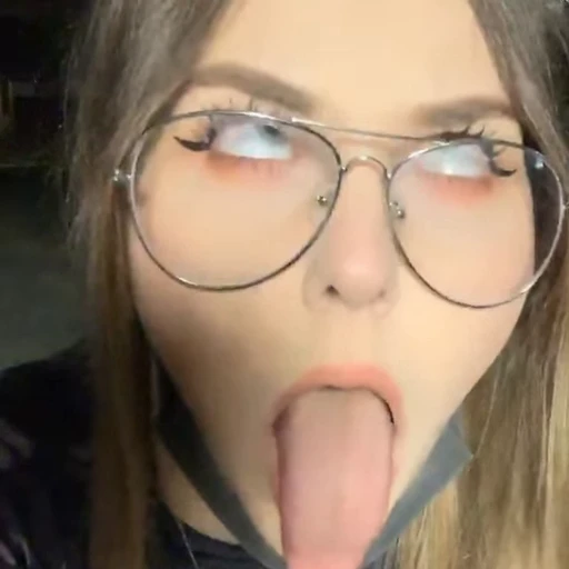 🔥 Стикер «Alina Rin» для Telegram