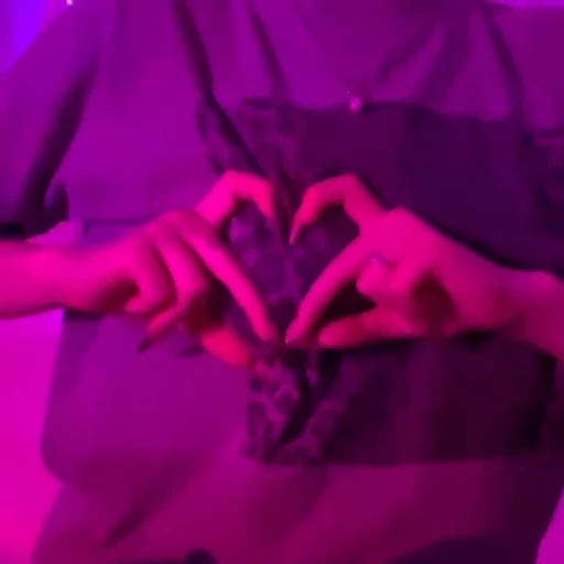 ❤️ Стикер «Love» для Telegram