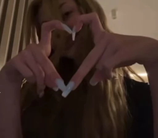 Стикерпак Love для Telegram