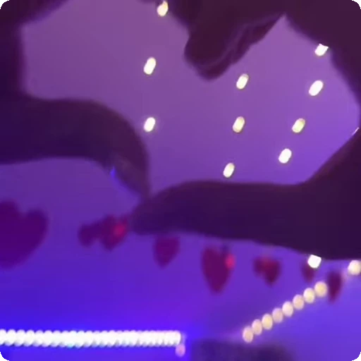 ❤️ Стикер «Love» для Telegram