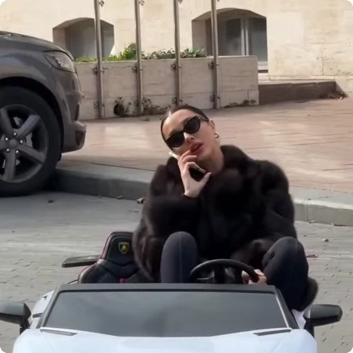 ❤ Стикер «Money Деньги» для Telegram