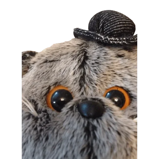 🧶 Стикер «Пять ночей с фрогги» для Telegram