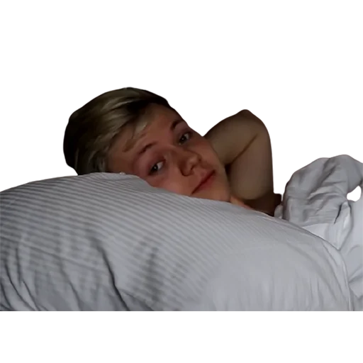 😴 Стикер «pyrocynical» для Telegram