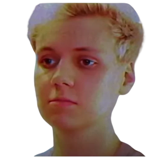 🙁 Стикер «pyrocynical» для Telegram